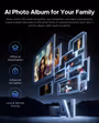 orico-metabox-pro-hs500-5-bay-nas-1476px-v03.avif