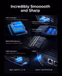 orico-metabox-pro-hs500-5-bay-nas-1476px-v07.avif