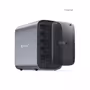 orico-metabox-pro-hs500-5-bay-nas-1600px-v13.avif