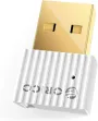 orico-mini-usb-bluetooth-adapter-white-1000px-v1-0001.webp