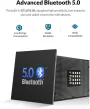 orico-mini-usb-bluetooth-adapter-white-1000px-v1-0002.webp