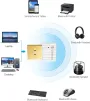 orico-mini-usb-bluetooth-adapter-white-1000px-v1-0004.webp