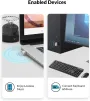 orico-mini-usb-bluetooth-adapter-white-1000px-v1-0007.webp