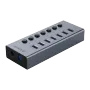 orico-multi-port-hub-with-individual-switches-gray-black-1500px-v1-0001.webp