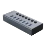 orico-multi-port-hub-with-individual-switches-gray-black-1500px-v1-0002.webp