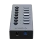orico-multi-port-hub-with-individual-switches-gray-black-1500px-v1-0003.webp