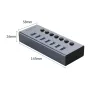 orico-multi-port-hub-with-individual-switches-gray-black-1500px-v1-0004.webp