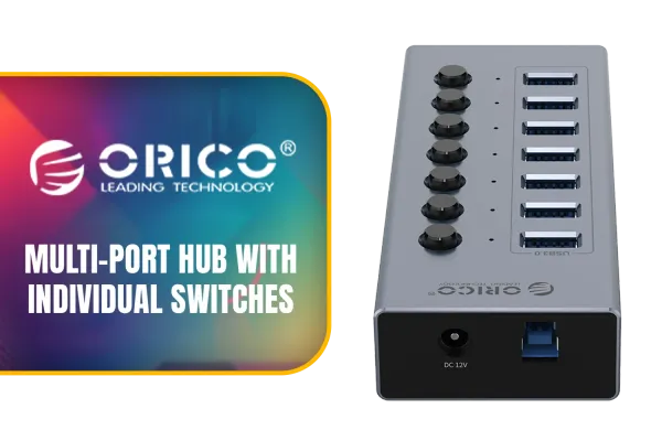 orico-multi-port-hub-with-individual-switches-gray-black-1500px-v1.webp