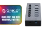 orico-multi-port-hub-with-individual-switches-gray-black-1500px-v1.webp