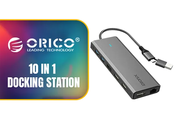 orico-multifunctional-10-in-1-docking-station-grey-accessories-1500px-v1-01.webp