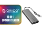 orico-multifunctional-10-in-1-docking-station-grey-accessories-1500px-v1-01.webp
