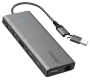 orico-multifunctional-10-in-1-docking-station-grey-gallery-v1.webp