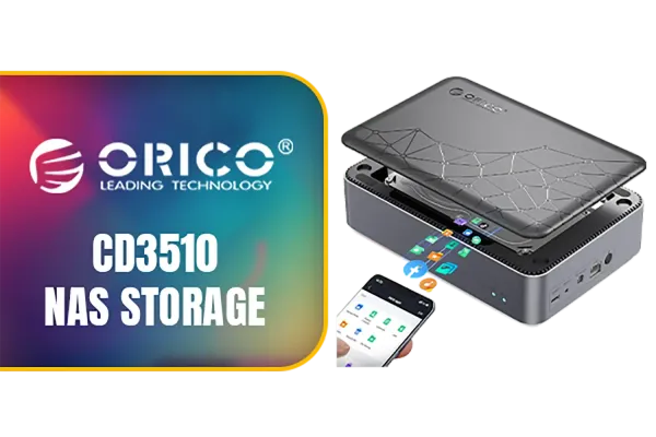 orico-nas-and-private-cloud-for-3-5-inch-sata-hdd-nas-storage-accessories-1500px-v1-01.webp