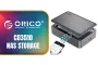 orico-nas-and-private-cloud-for-3-5-inch-sata-hdd-nas-storage-accessories-1500px-v1-01.webp