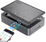 orico-nas-and-private-cloud-for-3-5-inch-sata-hdd-nas-storage-gallery-v1.webp