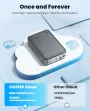 orico-nas-and-private-cloud-for-3-5-inch-sata-hdd-nas-storage-gallery-v4.webp
