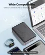 orico-nas-and-private-cloud-for-3-5-inch-sata-hdd-nas-storage-gallery-v6.webp