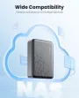 orico-nas-and-private-cloud-for-3-5-inch-sata-hdd-nas-storage-gallery-v7.webp