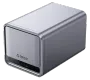 orico-nas-metacube-private-cloud-storage-1500px-v0001.webp