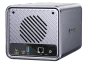 orico-nas-metacube-private-cloud-storage-1500px-v0002.webp