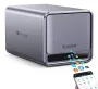orico-nas-metacube-private-cloud-storage-1500px-v0003.webp