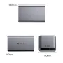 orico-nas-metacube-private-cloud-storage-1500px-v0004.webp