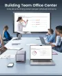 orico-nas-metacube-private-cloud-storage-1500px-v0005.webp