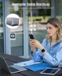 orico-nas-metacube-private-cloud-storage-1500px-v0006.webp