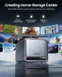 orico-nas-metacube-private-cloud-storage-1500px-v0007.webp