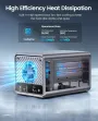 orico-nas-metacube-private-cloud-storage-1500px-v0008.webp