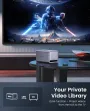 orico-nas-metacube-private-cloud-storage-1500px-v0010.webp