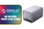 orico-nas-metacube-private-cloud-storage-accessories-1500px-v1-01.webp