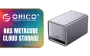 orico-nas-metacube-private-cloud-storage-accessories-1600px-v1-01.webp
