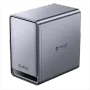 orico-nas-metacube-pro-private-cloud-storage-1500px-v0001.webp