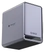 orico-nas-metacube-pro-private-cloud-storage-1500px-v0002.webp