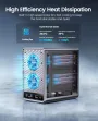 orico-nas-metacube-pro-private-cloud-storage-1500px-v0004.webp
