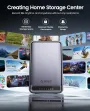 orico-nas-metacube-pro-private-cloud-storage-1500px-v0005.webp