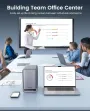orico-nas-metacube-pro-private-cloud-storage-1500px-v0006.webp