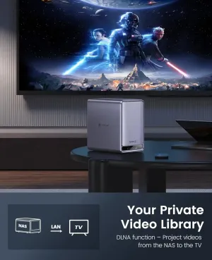 Gallery image 6