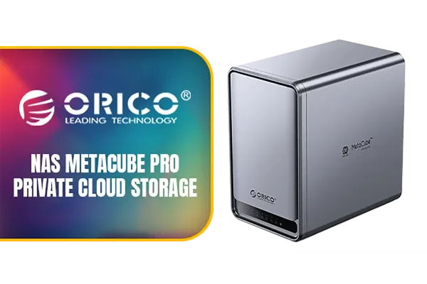 orico-nas-metacube-pro-private-cloud-storage-accessories-1500px-v1-01.webp