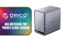 orico-nas-metacube-pro-private-cloud-storage-accessories-1500px-v1-01.webp