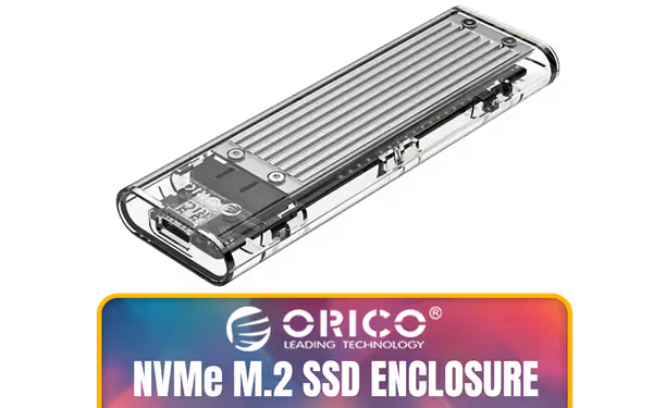 orico-nvme-m-2-ssd-enclosure-usb-type-c-3-1-to-nvme-adapter-1600px-v1.avif