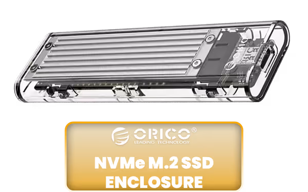 orico-nvme-m-2-ssd-enclosure-usb-type-c-3-1-to-nvme-adapter-1600px-v2.avif