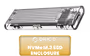 orico-nvme-m-2-ssd-enclosure-usb-type-c-3-1-to-nvme-adapter-1600px-v2.avif
