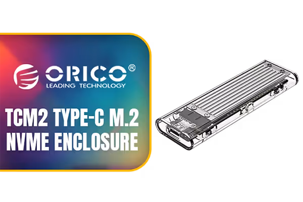 orico-nvme-m-2-ssd-enclosure-usb-type-c-3-1-to-nvme-adapter-accessories-1500px-v1-01.avif
