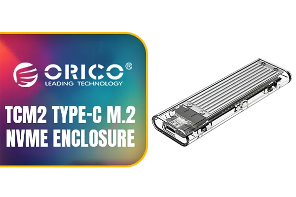orico-nvme-m-2-ssd-enclosure-usb-type-c-3-1-to-nvme-adapter-accessories-1500px-v1-01.webp
