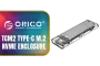 orico-nvme-m-2-ssd-enclosure-usb-type-c-3-1-to-nvme-adapter-accessories-1500px-v1-01.webp