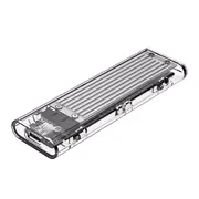 orico-nvme-m-2-ssd-enclosure-usb-type-c-3-1-to-nvme-adapter-gallery-v1.avif