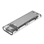 orico-nvme-m-2-ssd-enclosure-usb-type-c-3-1-to-nvme-adapter-gallery-v1.webp