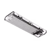 orico-nvme-m-2-ssd-enclosure-usb-type-c-3-1-to-nvme-adapter-gallery-v2.avif
